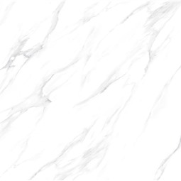 Gạch ốp lát Libon Diamond White, Glossy, 100x100